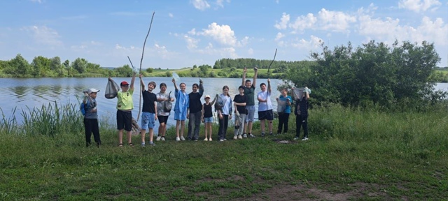Эрудит.