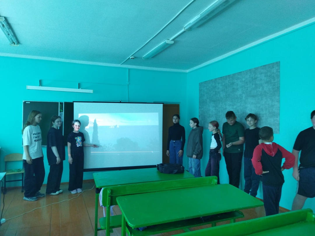 Эрудит.