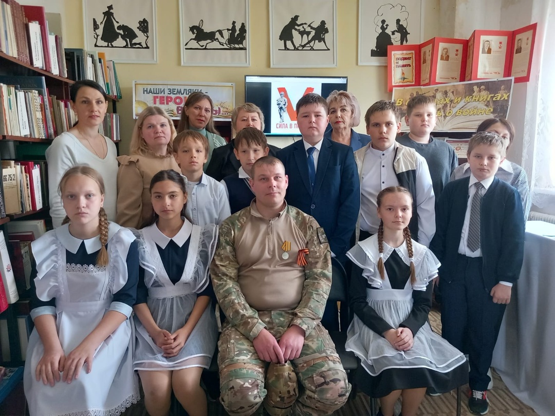 &amp;quot;Сила - в правде&amp;quot;.