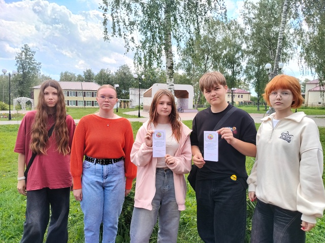 «Время НЕзависимых».